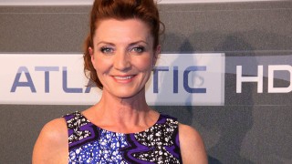 Michelle Fairley