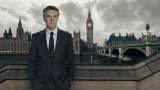 Tate Donovan as Mark Boudreau 24: Live Another Day Cast Photo