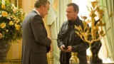 Jack Bauer and Mark Boudreau work together in 24: Live Another Day Episode 8