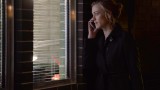 Kate Morgan (Yvonne Strahovski) updates Jack Bauer in 24: Live Another Day Episode 8
