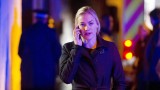 Kate Morgan (Yvonne Strahovski) tries to get answers in 24: Live Another Day Episode 9
