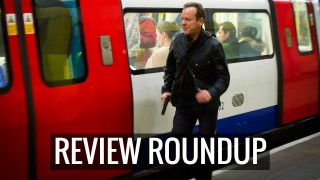 24LAD Ep10 Reviews