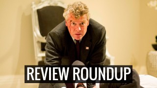 24LAD Episode 11 Review Roundup