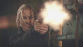 24LAD Episode 11 Sneak Peeks