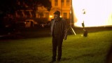 Director Jon Cassar Behind the Scenes of 24: LIve Another Day Episode 11