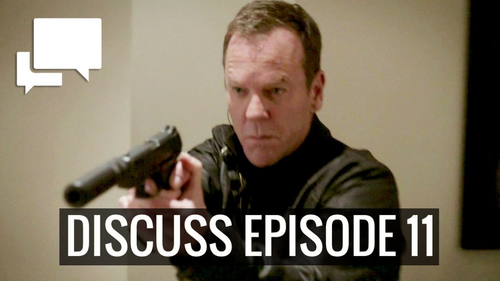 Discuss-24LAD-Ep11