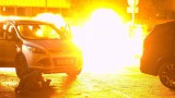 Explosion in 24: LIve Another Day Episode 11