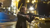 Jack Bauer (Kiefer Sutherland) hunts down Cheng in 24: Live Another Day Finale