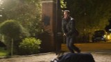 Jack Bauer (Kiefer Sutherland) battles the Russians in 24: Live Another Day Episode 11