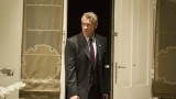 Tate Donovan as Mark Boudreau Behind the Scenes of 24: Live Another Day Episode 11