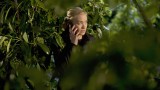 Kate Morgan (Yvonne Strahovski) looks for the sniper in 24: Live Another Day Finale