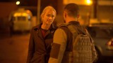 Kate Morgan (Yvonne Strahovski) talks to CIA backup in 24: Live Another Day Episode 11