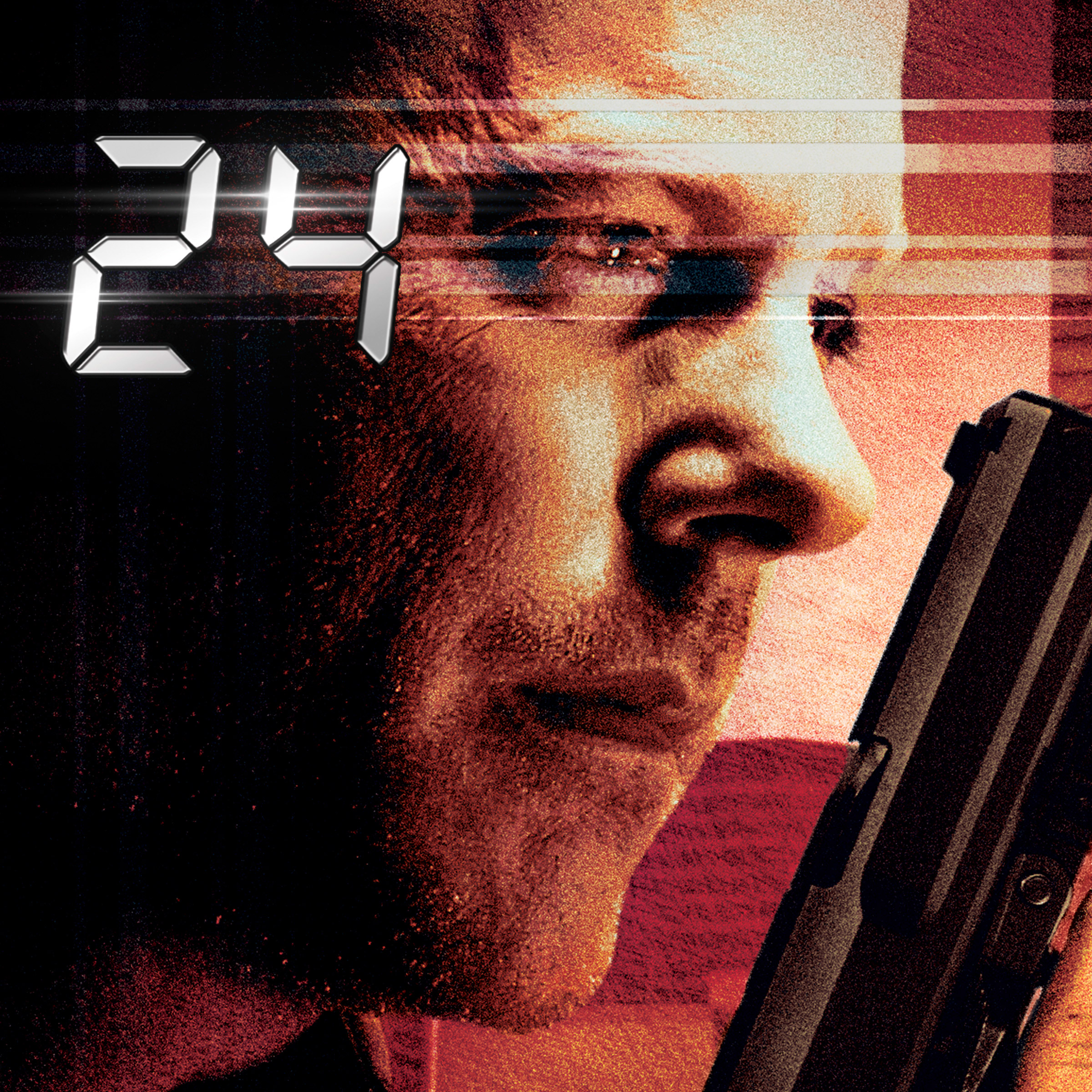 24 season 9 download episodes of TV series