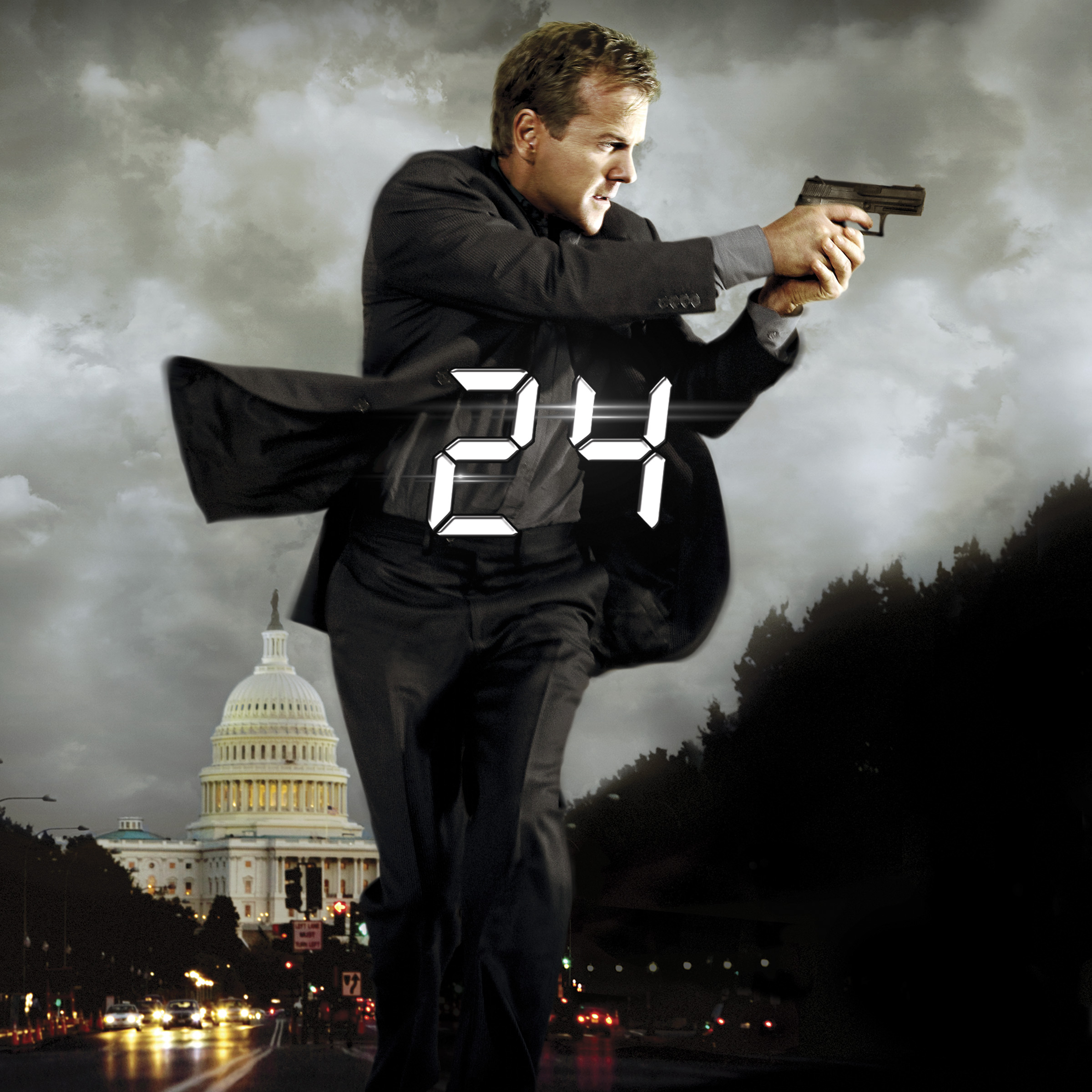 24 season 2 free download