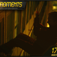 24: Live Another Day Moments Reward 17 - Attack