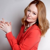 Miranda Otto