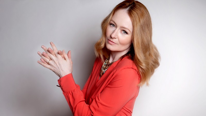 Miranda Otto