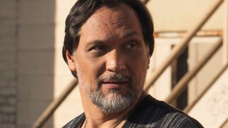 Jimmy Smits