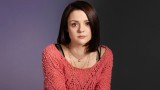 Kathryn Prescott