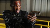 24: Legacy is coming to City in Canada