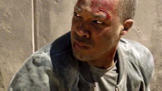 24: Legacy (FOX) Trailer