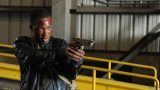 24: Legacy Pilot first photo of Corey Hawkins