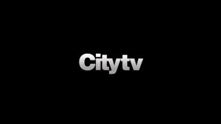 City TV Canadian broadcaster logo