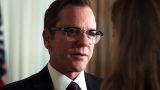 Kiefer Sutherland Designated Survivor