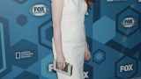 Miranda Otto (24: Legacy) at FOX 2016 Upfronts Party