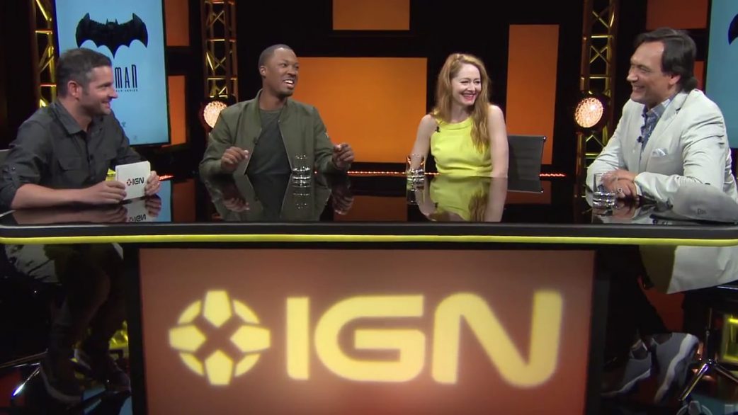 24: Legacy Stars Talk Expanding Jack Bauer’s Universe - 24 Spoilers