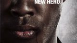 24: Legacy Key Art Corey Hawkins