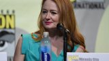 Miranda Otto on 24: Legacy San Diego Comic-Con 2016 Panel