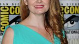 Miranda Otto 24: Legacy at San Diego Comic-Con 2016