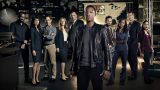24: Legacy Official Group Cast Photo