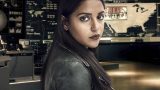 Coral Pena as Mariana Stiles in 24: Legacy - Official Cast Photo