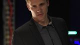 Teddy Sears as Keith Mullins in 24: Legacy Pilot