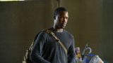 Corey Hawkins as Eric Carter in 24: Legacy Episode 2 - 006