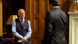 Gerald McRaney as Henry Donovan in 24: Legacy Episode 2 - 002