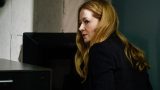 Miranda Otto as Rebecca Ingram in 24: Legacy Episode 2 - 001