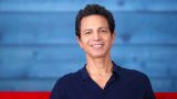 Benjamin Bratt would love to return to 24