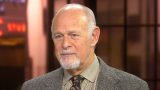 Gerald McRaney