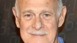 Gerald McRaney at 24: Legacy Red Carpet Premiere Event in NYC