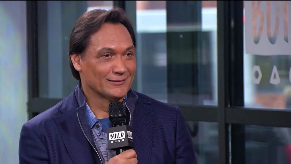 Jimmy-Smits-BUILD