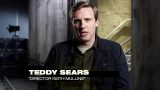 Keith Mullins Teddy Sears 24 Legacy Character Spotlight