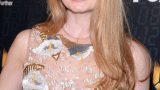 Miranda Otto at 24: Legacy Premiere Screening in NYC