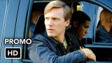 24 Legacy Episode 3