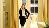 Rebecca Ingram (MIranda Otto) in 24: Legacy Episode 3