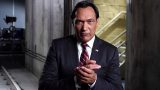 John Donovan Character Spotlight - Jimmy Smits in 24: Legacy