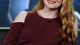 Miranda Otto at 24: Legacy Panel during FOX Winter TCA 2017