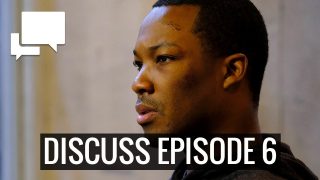 24: Legacy Episode 6 Discussion